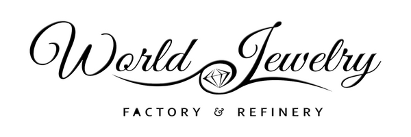 World Jewelry